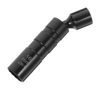 Estrattore Manuale Chiave Svitacandela Strumenti Automobilistici Presa Della