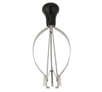 estrattore manuale e pressa, estrattore manuale per orologi, estrattore per orologi, estrattore per orologi, estrattore manuale per orologi Plunger Puller Lifter