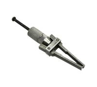 Estrattore Manuale Per Iniettori Strumento Robusto Per Riparazione Auto E Camion