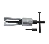 Estrattore Micro Per Cuscinetti Laser Tools 3475