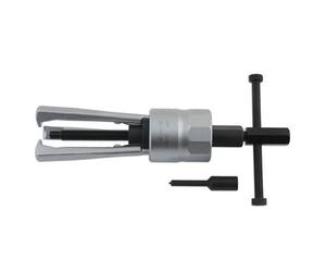 Estrattore Micro Per Cuscinetti Laser Tools 3475