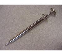 ESTRATTORE MOLEX 4 PIN MASCHIO FEMMINA X PC/MAC MODDING RICAMBIO PROFESSIONALE