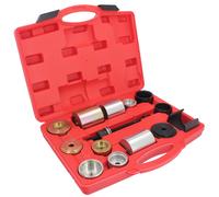 Estrattore Montaggio e Smontaggio Silent Block Boccole Cuscinetti per BMW MINI