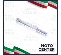 ESTRATTORE MONTAGGIO E SMONTAGGIO SPINOTTO PISTONE PIAGGIO VESPA