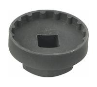 Estrattore Movimento Centrale 32mm Shimano per Calotte Esterne e Compatibile con Vari Marchi