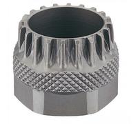 Estrattore Movimento Centrale Bici Shimano & Isis Drive - 20 Innesti