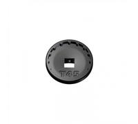 Estrattore Movimento Centrale Colnago T45 - 53mm, 16 Innesti
