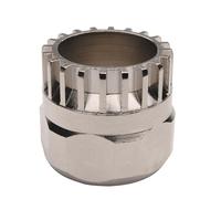 ESTRATTORE MOVIMENTO CENTRALE CYCLO TOOLS PER SHIMANO