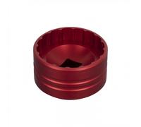 Estrattore Movimento Centrale Hope - Compatibile con Chiavi Dinamometriche e Cricchetti