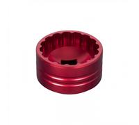 Unior Bottom Bracket Extractor Nero