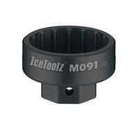 ESTRATTORE MOVIMENTO CENTRALE MO91 ICETOOLZ