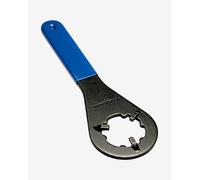 Estrattore movimento centrale Park Tool BBT-4