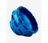 Attrezzo per movimento centrale park tool bbt 47 16 blu