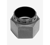 Park Tool Estrattore Ruota Libera Per Campagnolo BBT-5/FR-11