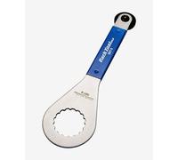 Park Tool BBT-9 Chiave per inserti del movimento centrale