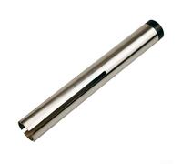 Estrattore Movimento Centrale Press-Fit Per BB86 PF30 BB92 | Lunghezza 160mm, peso 91g, per bordi lisci, presa antiscivolo, rimozione cuscinetti efficiente