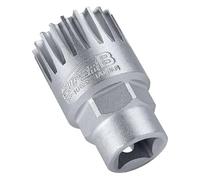 Strumento Super B-Ref tb-1065 per Bici Bicicletta Bike Accessori Ricambi