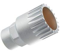 Strumento Super B-Ref tb-1065 per Bici Bicicletta Bike Accessori Ricambi