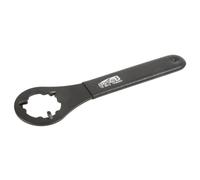 Chiave movimento centrale Super B TB-8912 per FAG e Campagnolo in acciaio