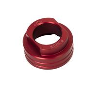 ESTRATTORE MOVIMENTO CENTRALE UNIOR E13 ETHIRTEEN PER CALOTTE BB30 PRESS FIT