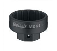 Estrattore Movimento Centrale Compatibile con Campagnolo, Shimano, Truvativ e Prowheel