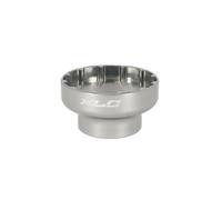 Estrattore Movimento Centrale XLC TO-S91