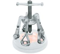 Estrattore Mozzo Ø 250 MM per 1.06/HSP2 1-teilig GEDORE Professionale Strumento