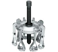 Estrattore Mozzo Ø 350 Mm Per 1.06/HSP3 1-Pezzo GEDORE Strumento Professionale