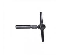 Estrattore Mozzo Bici Genie 20mm per Coppe Terminali: Rimozione Facile e Sicura