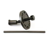 Estrattore Mozzo Frizione Big Twin 36-E84
