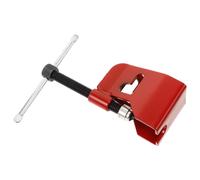 Estrattore multifunzionale per manicotti di compressione Estrattore per anelli