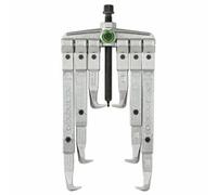 Estrattore multiplo di cuscinetti KUKKO 2 Gambe