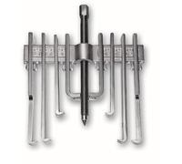 ESTRATTORE MULTIPLO FORZA D = 250