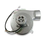 ESTRATTORE NATALINI 70W PL30 FLANG.100mm