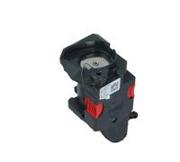 Estrattore O Raccoglitore O Guida For Depolverizzatore For Macchina Da Caffè Espresso, Compatibile Con Delonghi, ECAM22.110.SB Accessori For Macchina Da Caffè(Whole set Extractor)