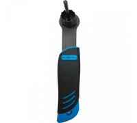 Estrattore Pacco Pignoni HG - Attrezzo Rimozione Cassette Bici