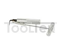ESTRATTORE PARABREZZA LEVA AUTO RIMOZIONE VETRO CRISTALLI G02701