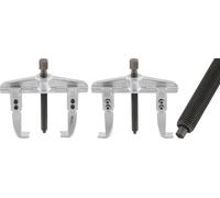 Estrattore parallelo a filo sottile 2 bracci BGS 50 - 130mm