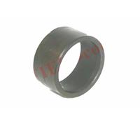 Estrattore Paraolio Forcellone Olio Per Royal Enfield Bullet Compatible Con @UK