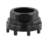 Estrattore pedivella bici qualità professionale per riparazioni efficienti a ca