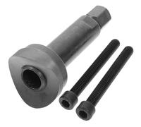 Estrattore Pedivella Bici Set Attrezzi Moto Strumento Riparazione Della Kit Per