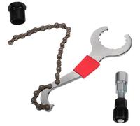 Estrattore Pedivella Per Strumento Rimozione Della Staffa Inferiore