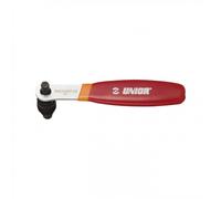 Estrattore Pedivella Shimano Octalink, ISIS & Perno Quadro con Manico Resistente