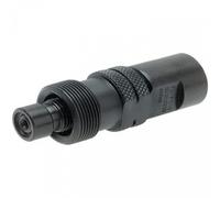 Estrattore Pedivella TL-FC10 per Bici - Attrezzo Rimozione Guarnitura