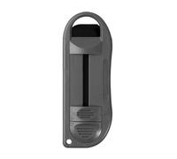 Estrattore Pellicola In ABS Comodo Estrattore Pellicola Da 135 Per Cartucce Da 135 Mm Accessorio Essenziale Per Fotografia Su Pellicola