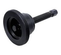 Estrattore per asse ruota 16t M155x3.0 - Estrazione precisa e sicura, Pro - D-Work