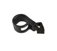 ESTRATTORE CHIAVE TIRANTE STERZO UNIVERSALE 1/2" 27-42mm G02589 GEKO