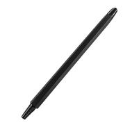 Estrattore Per - Auto Universali Esagonali, Strumento Professionale Per Rimozione Candelette, Chiave Per Estrattore Motore Per Meccanici | Officina Di Officina Di Riparazione