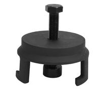 Estrattore per bilanciamento armonico, estrattore per puleggia a manovella per autoveicoli, strumento di sostituzione per motore V8 LS1 LS2 LS3 LS4 LSX LSA LS6 LQ4 LQ9 1997 UP,