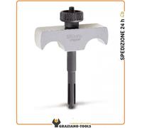 ESTRATTORE PER BOBINE CANDELE GRUPPO VOLKSWAGEN. BETA 1474E/VW